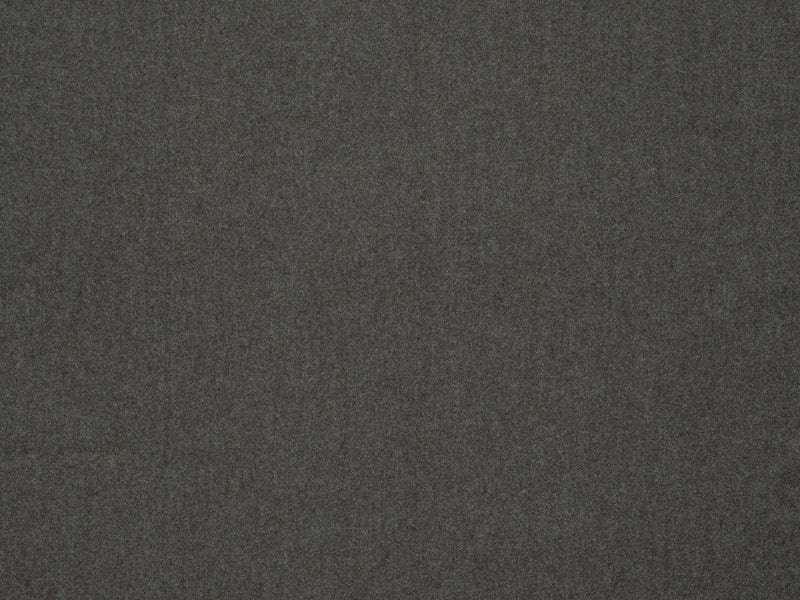 Fabric Sample - Brunswick – Brunswick-3 (SFSBRUN03)