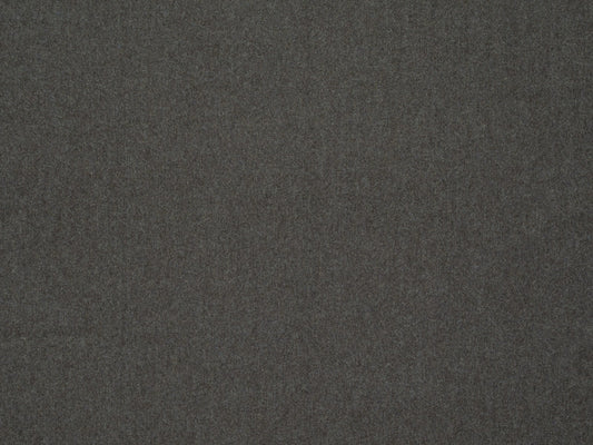 Fabric Sample - Brunswick – Brunswick-5 (SFSBRUN05)