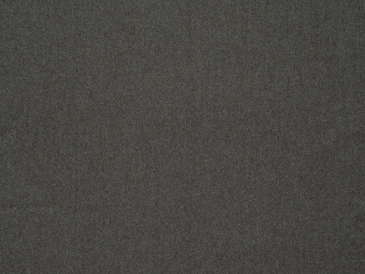 Brunswick Fabric – Brunswick-5 (BRUN05)