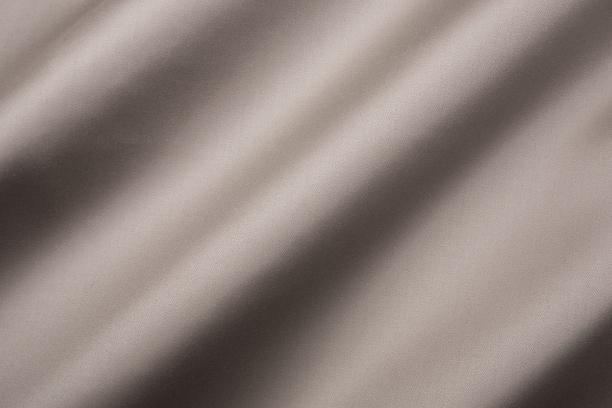 Buckingham Fabric – Quartz (BUC03)