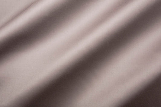Fabric Sample - Buckingham – Jubilee (SFSBUC04)
