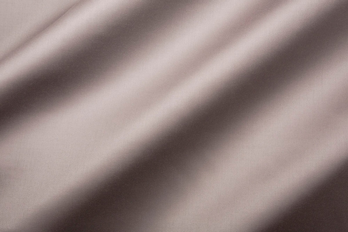 Buckingham Fabric – Jubilee (BUC04)