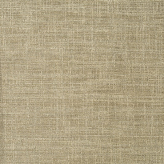 Bureau Fabric – Warm Gold (BURE02)