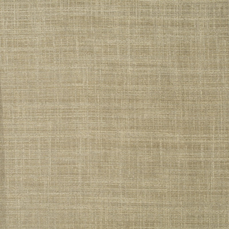 Bureau Fabric – Warm Gold (BURE02)