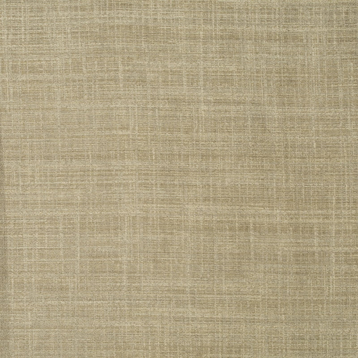 Bureau Fabric – Warm Gold (BURE02)