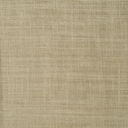 Fabric Sample - Bureau – Warm Gold (SFSBURE02)