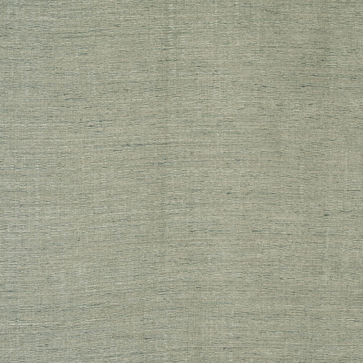 Bureau Fabric – Olive (BURE04)