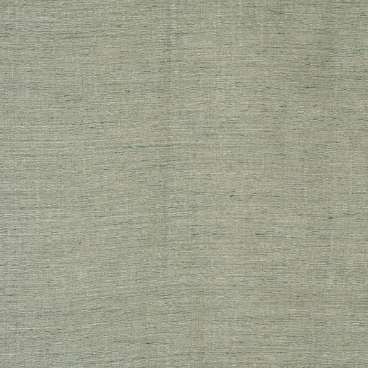 Fabric Sample - Bureau – Olive (SFSBURE04)