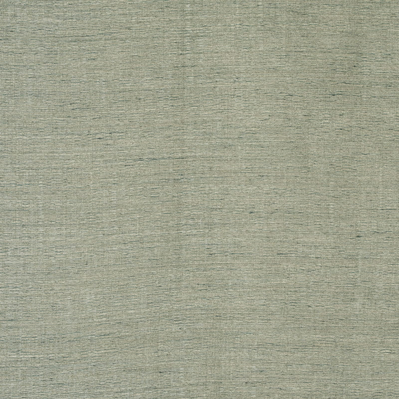 Bureau Fabric – Olive (BURE04)