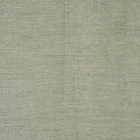 Fabric Sample - Bureau – Olive (SFSBURE04)