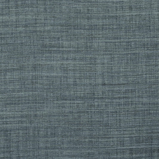Fabric Sample - Bureau – Indigo (SFSBURE05)