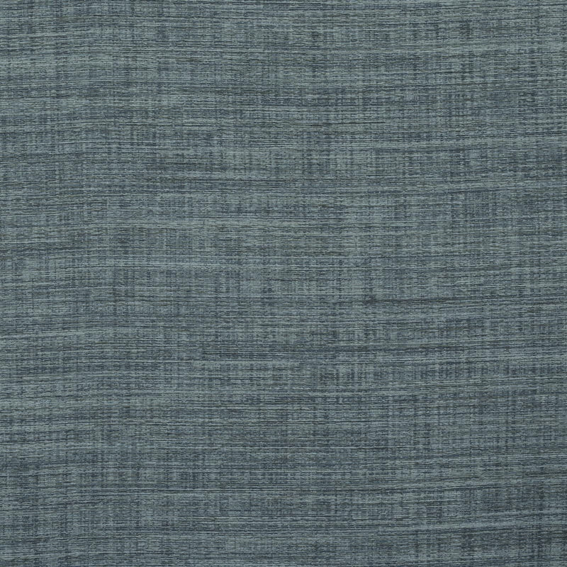 Bureau Fabric – Indigo (BURE05)