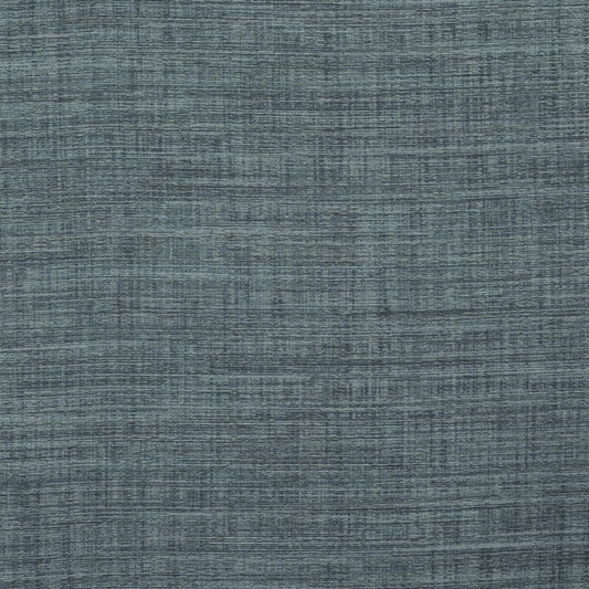 Fabric Sample - Bureau – Indigo (SFSBURE05)