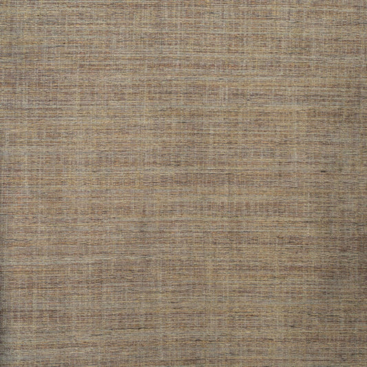 Bureau Fabric – Flame (BURE06)