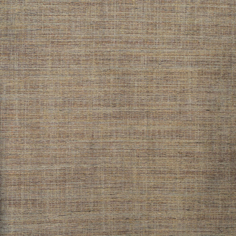 Fabric Sample - Bureau – Warm Gold (SFSBURE02)