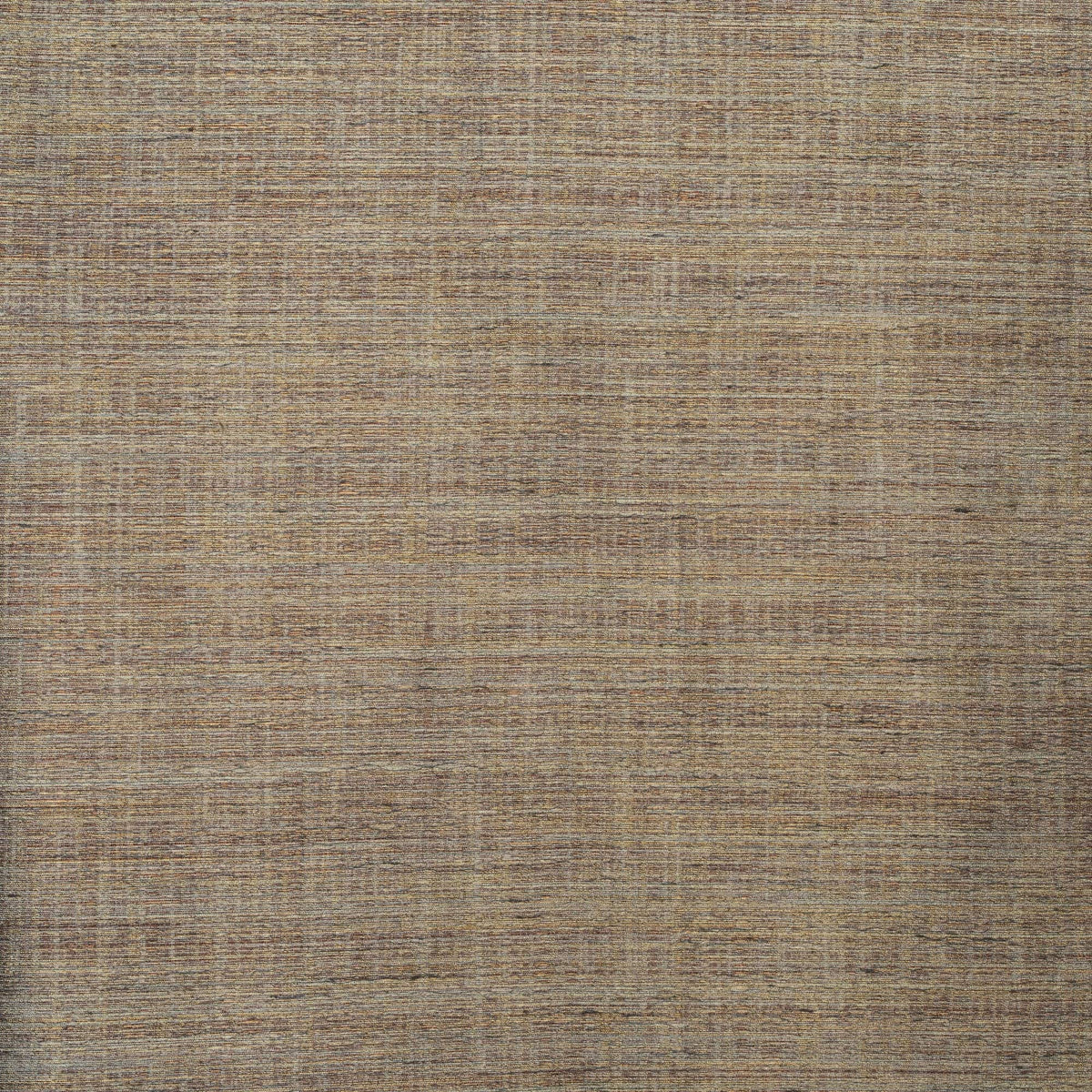 Bureau Fabric – Flame (BURE06)