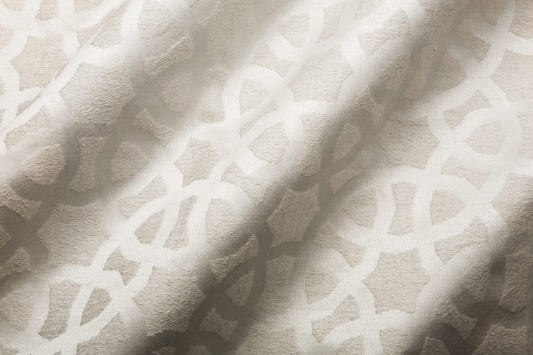 Burlington Fabric – Grace (BUR01)