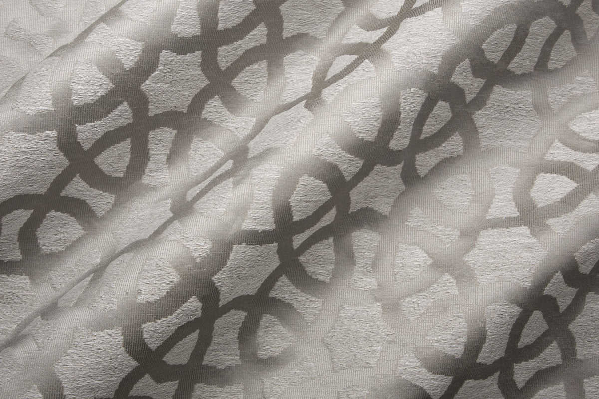 Burlington Fabric – Dove (BUR02)