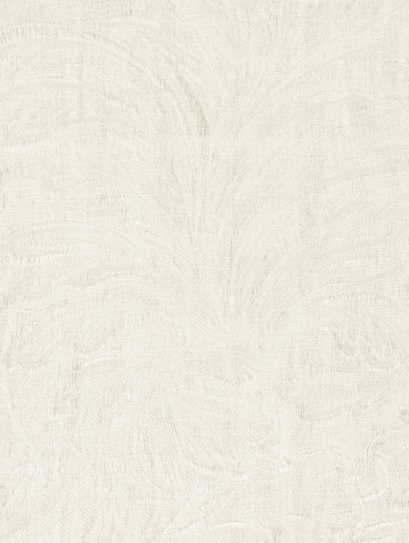 Callas Fabric – Natural (CAL01)