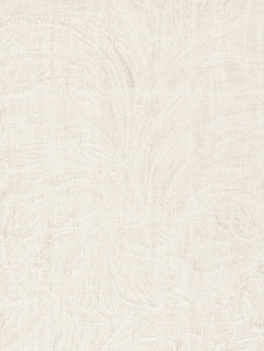 Fabric Sample - Callas – Natural (SFSCAL01)