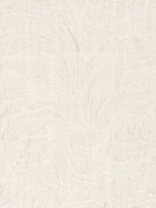 Fabric Sample - Callas – Natural (SFSCAL01)