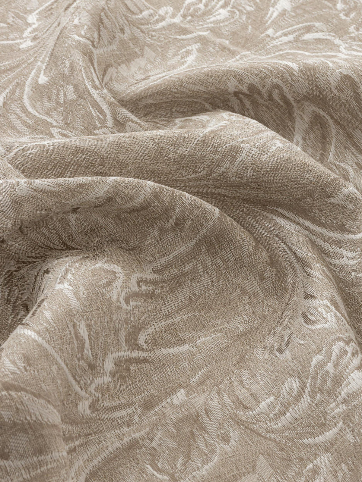 Callas Fabric – Nostalgia (CAL02)