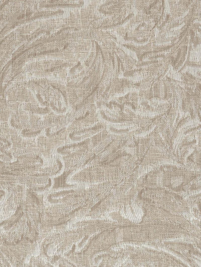 Callas Fabric – Nostalgia (CAL02)