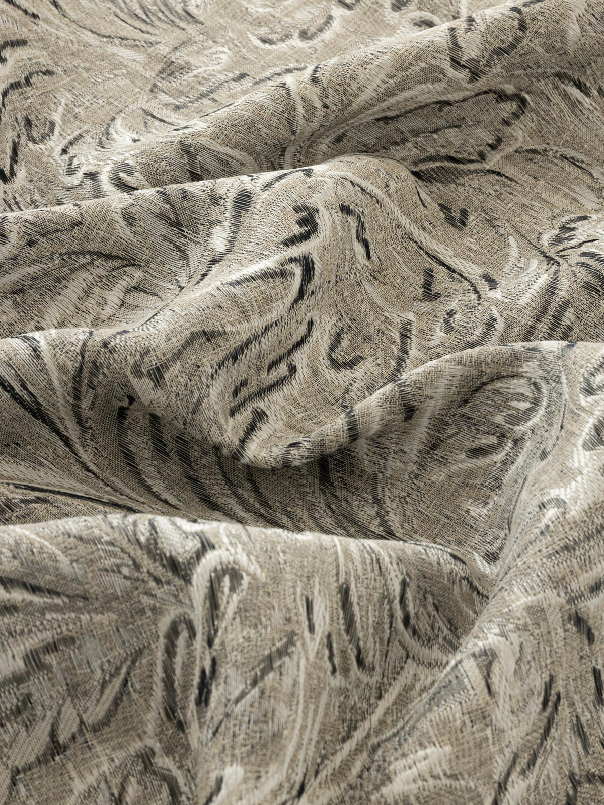 Callas Fabric – Encore (CAL03)