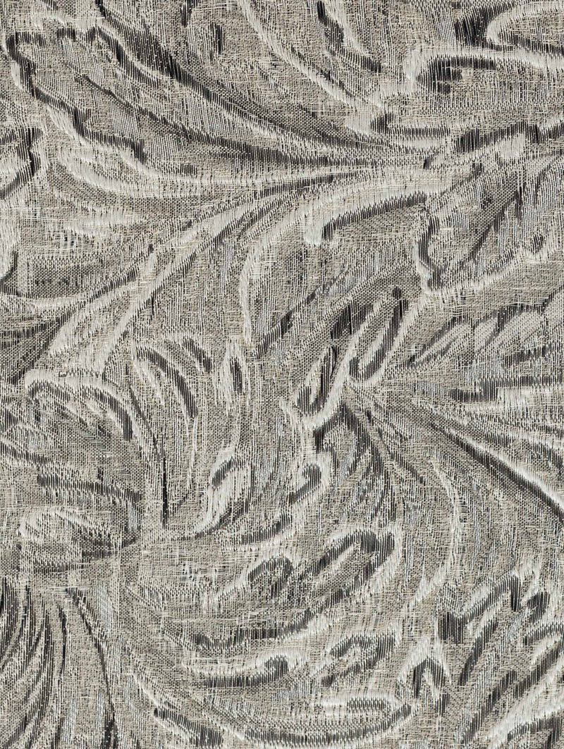 Fabric Sample - Callas – Natural (SFSCAL01)
