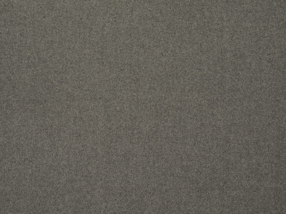 Cardew Fabric – Cardew-2 (CARD02)