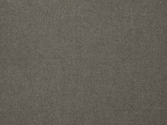 Fabric Sample - Cardew – Cardew-2 (SFSCARD02)