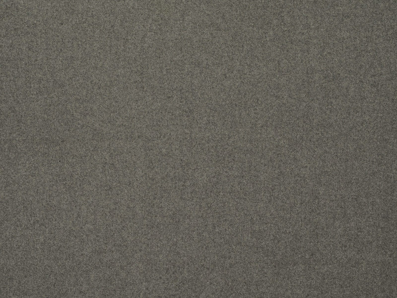 Cardew Fabric – Cardew-2 (CARD02)