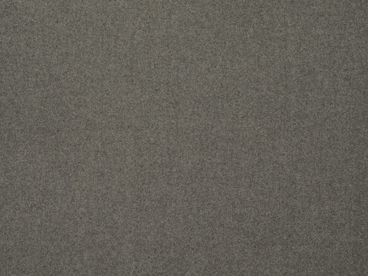 Fabric Sample - Cardew – Cardew-2 (SFSCARD02)