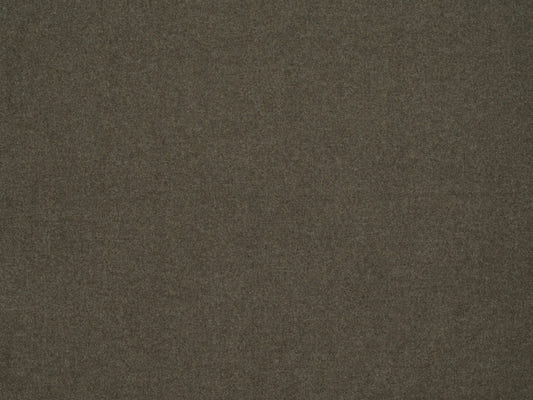 Cardew Fabric – Cardew-3 (CARD03)