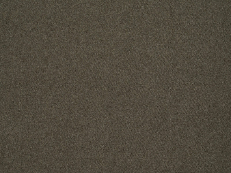 Cardew Fabric – Cardew-4 (CARD04)