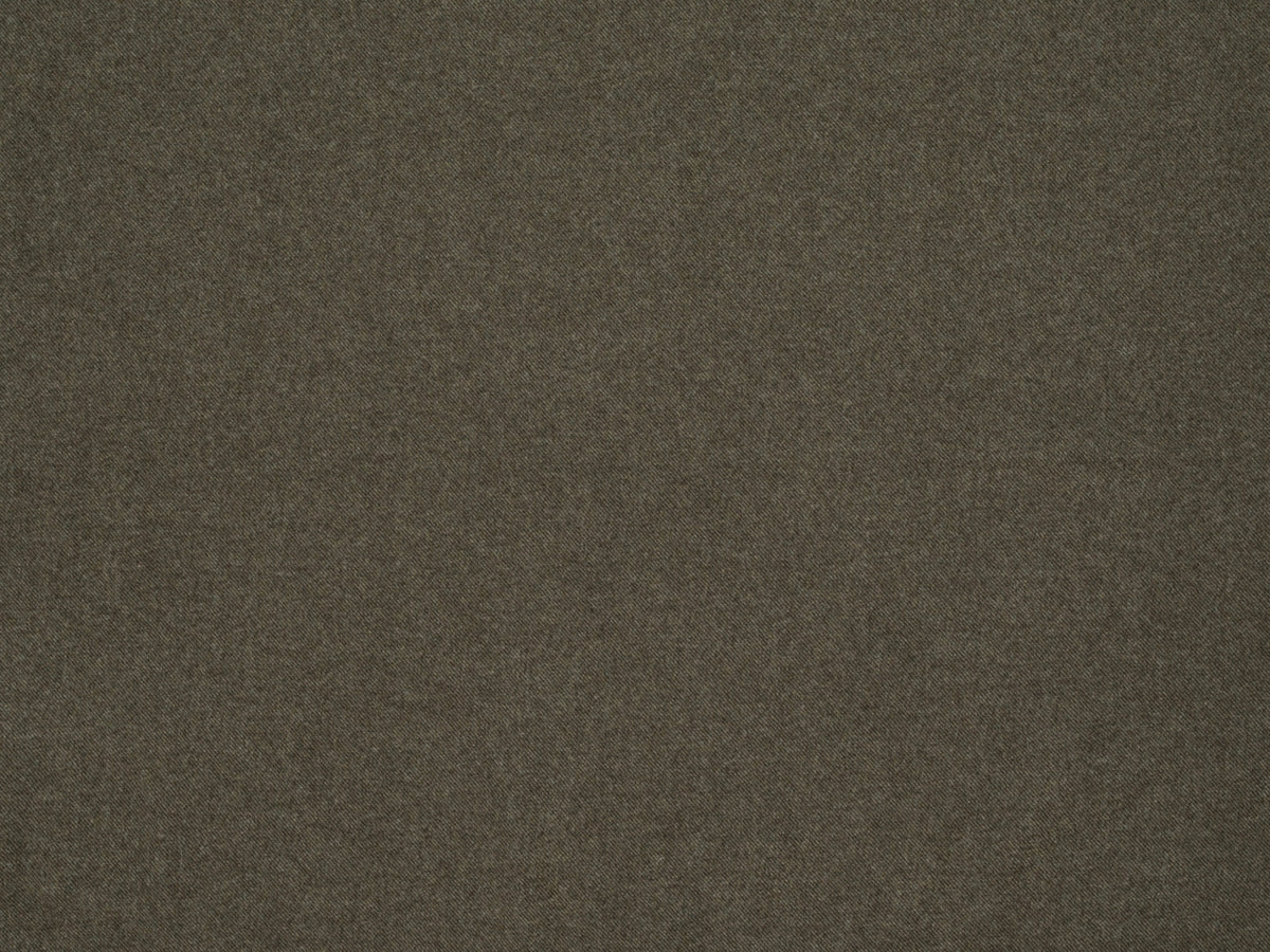 Cardew Fabric – Cardew-3 (CARD03)
