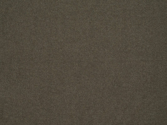 Fabric Sample - Cardew – Cardew-3 (SFSCARD03)