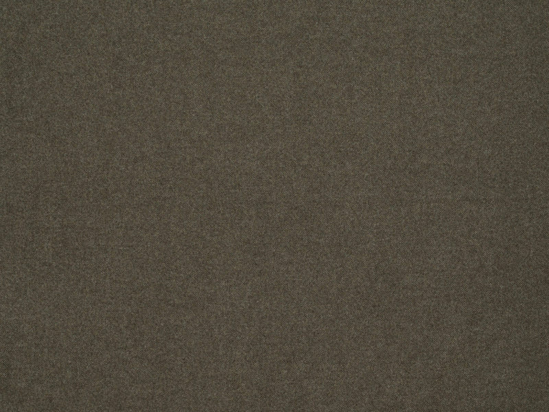 Cardew Fabric – Cardew-3 (CARD03)