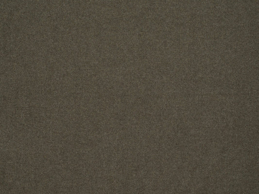Fabric Sample - Cardew – Cardew-4 (SFSCARD04)