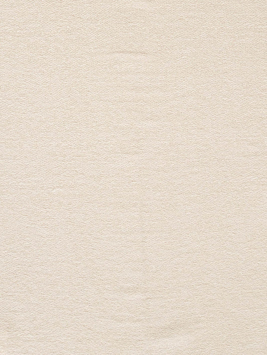 Fabric Sample - Caruso – Porcelain (SFSCARU01)