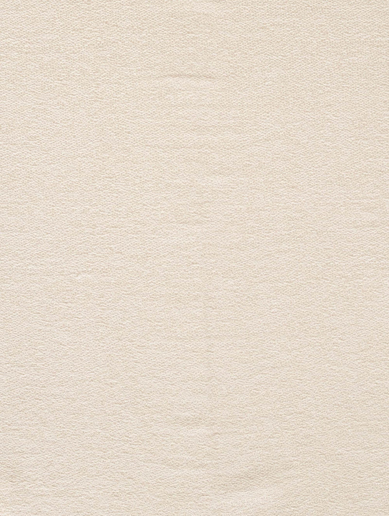 Caruso Fabric – Porcelain (CARU01)