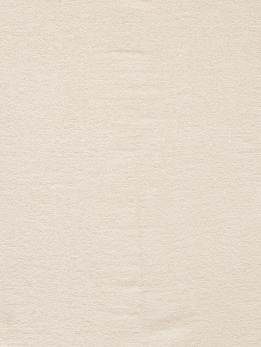Fabric Sample - Caruso – Porcelain (SFSCARU01)