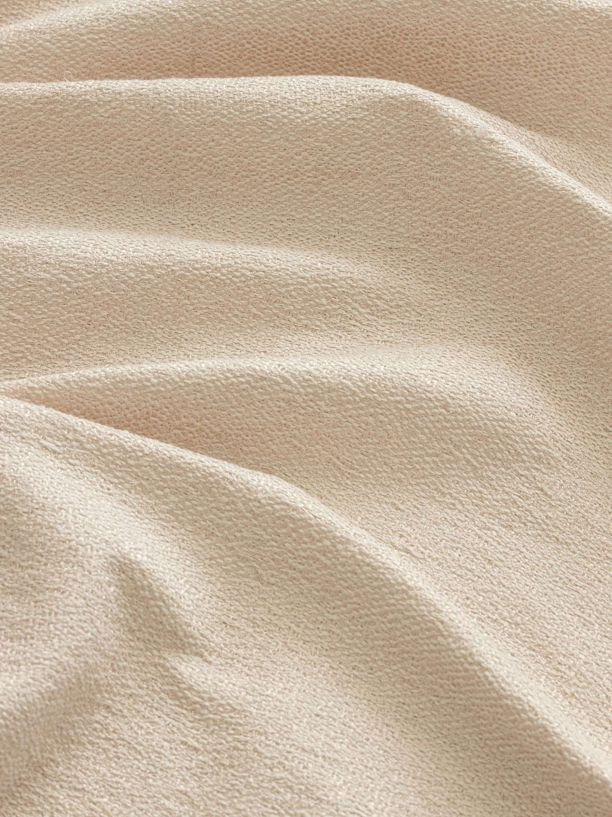 Caruso Fabric – Porcelain (CARU01)