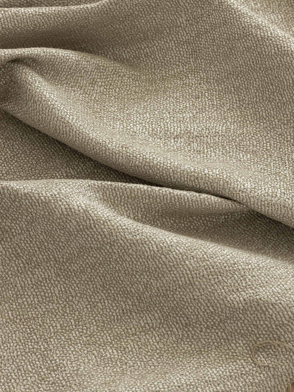 Caruso Fabric – Birch (CARU04)