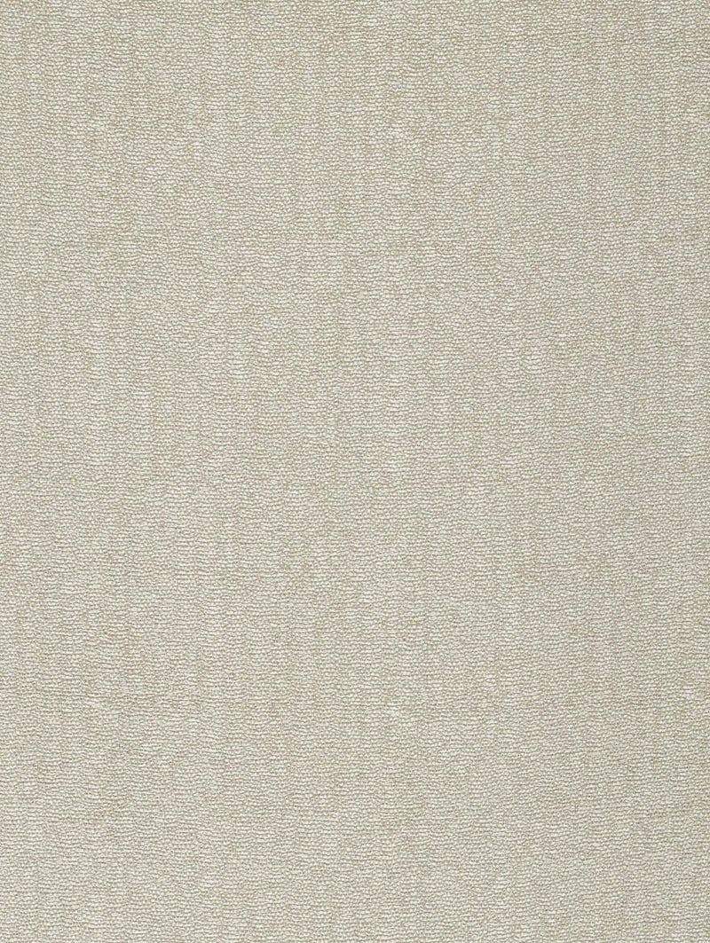 Caruso Fabric – Putty (CARU02)