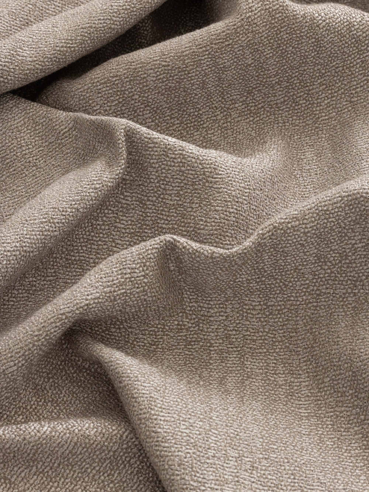 Caruso Fabric – Taupe (CARU03)