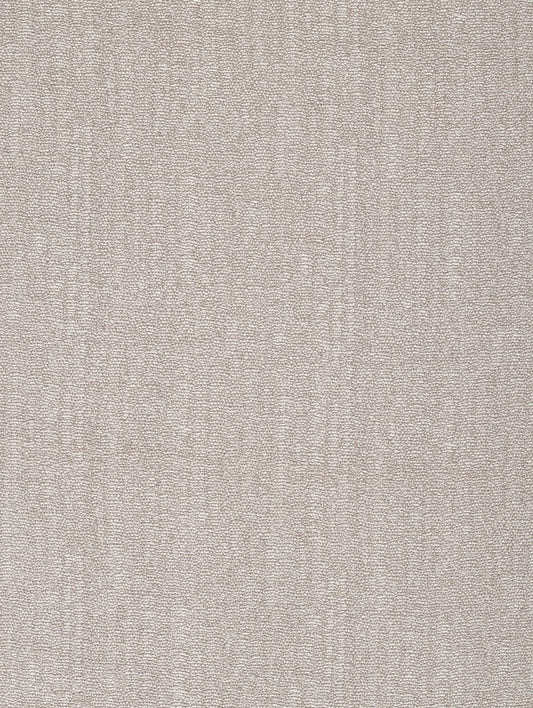Fabric Sample - Caruso – Taupe (SFSCARU03)