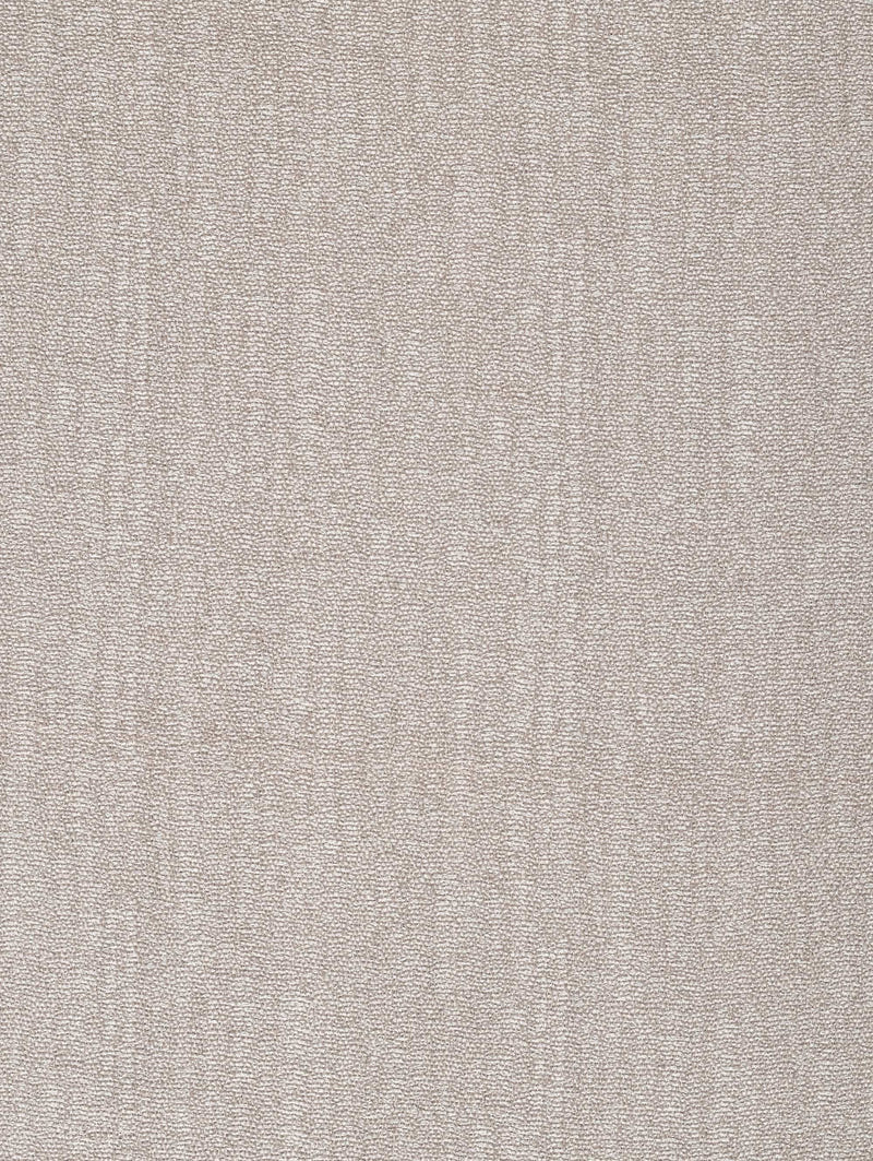 Caruso Fabric – Taupe (CARU03)