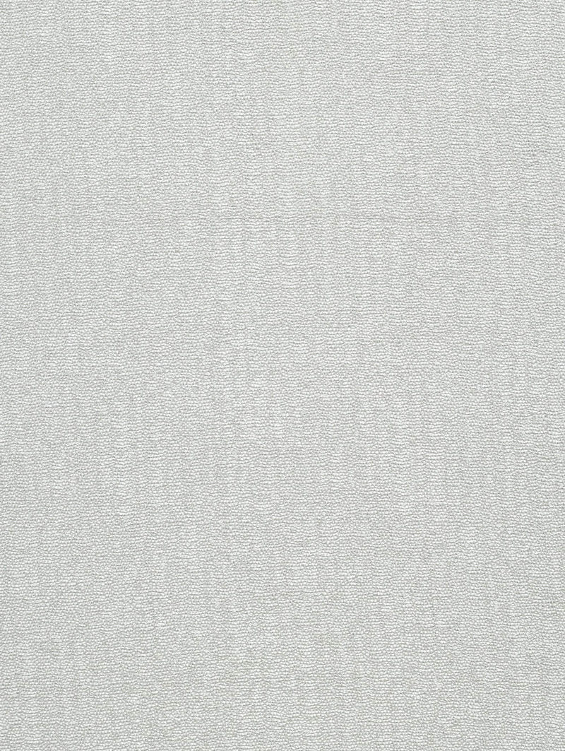 Caruso Fabric – Birch (CARU04)