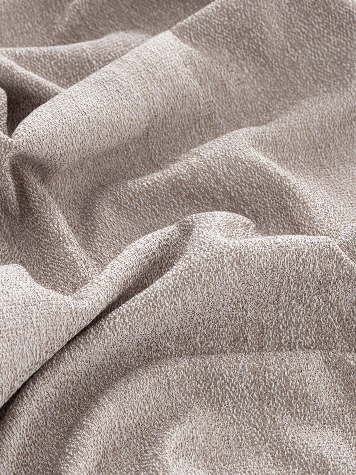 Caruso Fabric – Shell (CARU05)